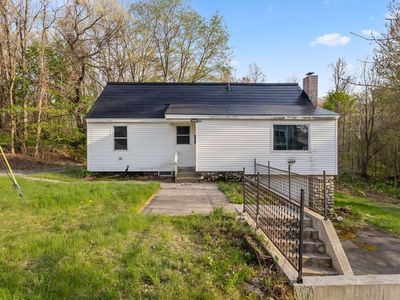 7 Darrow St