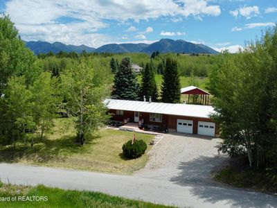 243 Duffin Cir