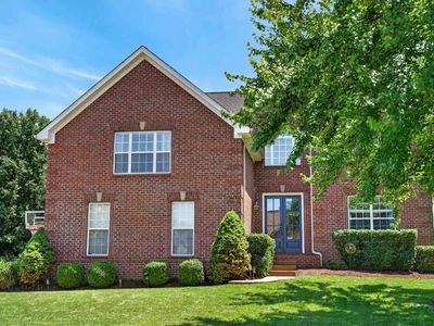 128 Wynbrooke Trce