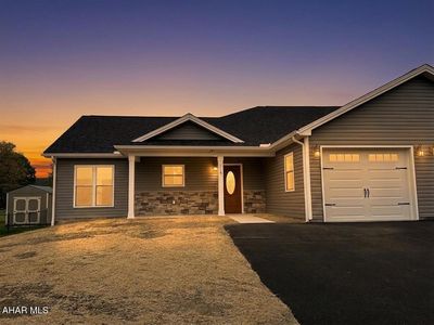 119 Red Tail Cir