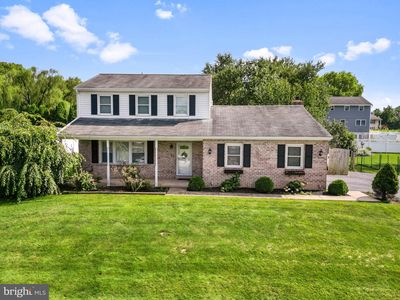2440 Douglas Dr