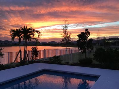 10460 SW Captiva Dr Drive