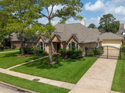 21702 Cayman Point Dr