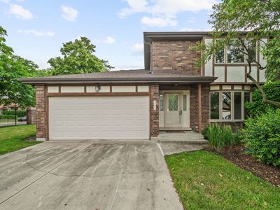 1775 Lakeview Dr #A