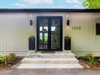 1310 Dorset Hill Road
