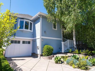 309 Oakdale Avenue