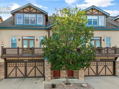 5872 Canyon Reserve Hts