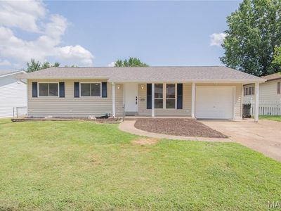 4532 Conleth Dr