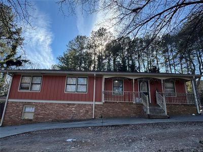 5926 Hammond Dr