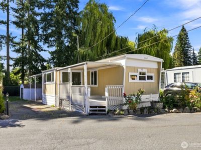 18501 52nd Avenue W #62