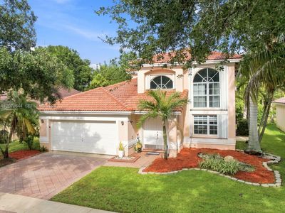 2220 NW 137th Ave