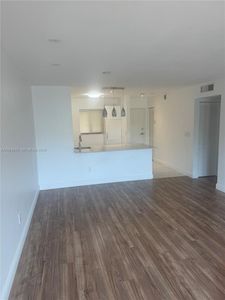 7810 Camino Real #I-306