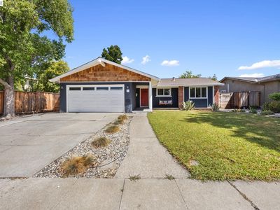 720 Leland Way