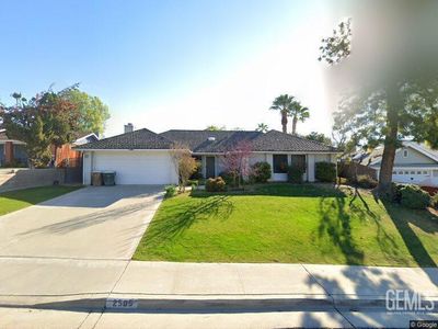 2509 Judith St