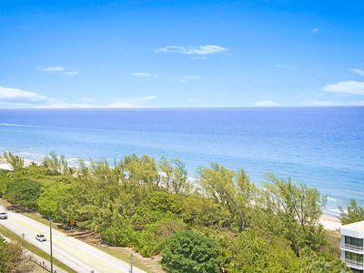 2121 N Ocean Boulevard #1707e