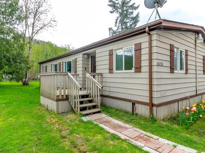 16713 75th Street Ct E