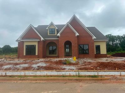 16246 Maggie Ct