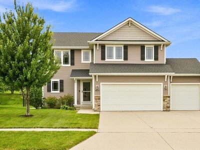 3514 Horton Cir