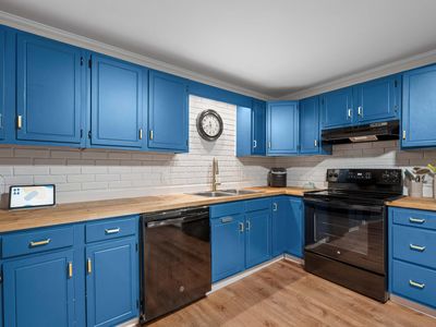 80 Silver Street #9