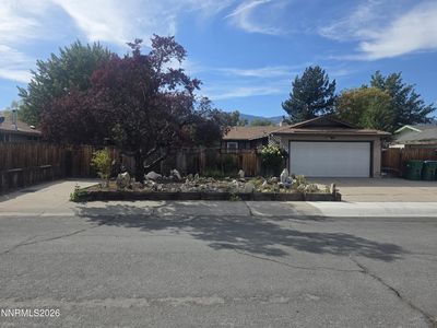 2420 Donna Dr