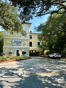 609 Beachview Dr #216