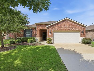 7002 Zurich Ln