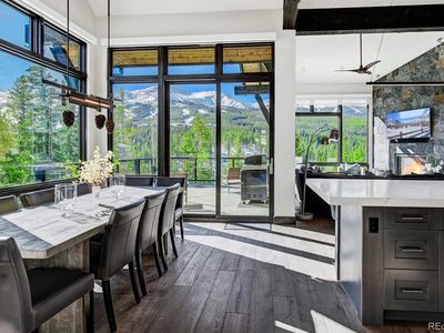 52 West Point Lode Unit A