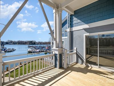 1008 Southwest Dr #8