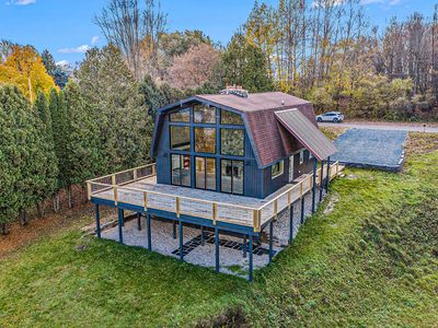 1550 W Chilberg Rd