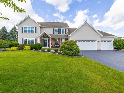 48 Quail Ln