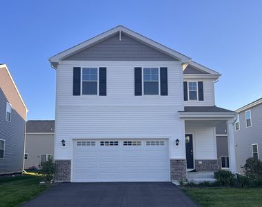 7151 Oakmont Rd
