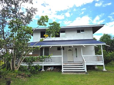 12-7043 Kaihiaku St