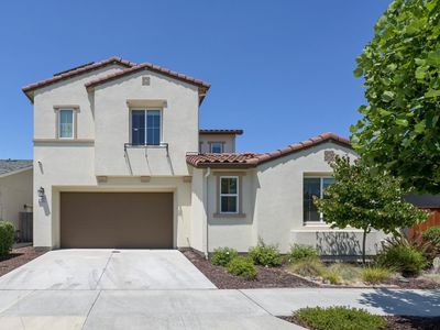 5733 Kassandra Place