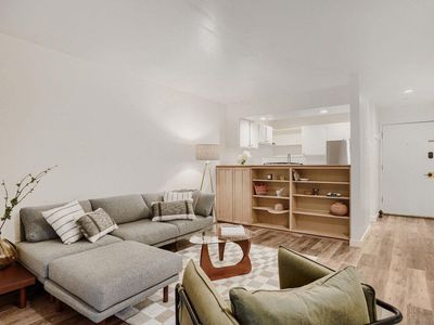 2707 Valmont Rd #D-307D