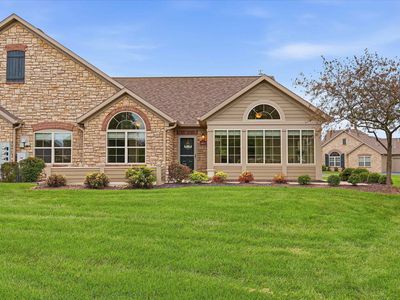 2422 E Tuscany Way