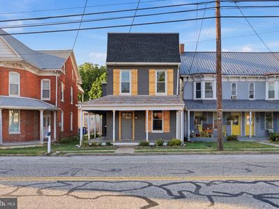 Property at 5247 Lincoln Hwy W, Thomasville, PA