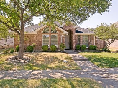 513 Creek Ct