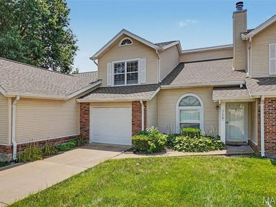 3129 Windwood Trails Dr