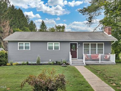 19 Cobb Hill Road