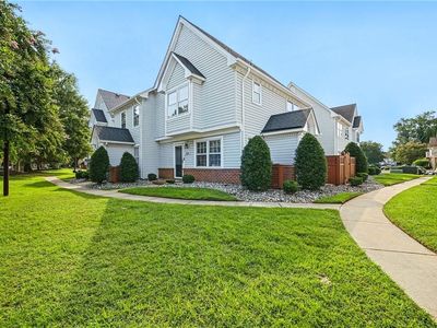 3830 New River Reach APT B