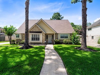 22414 Bucktrout Ln