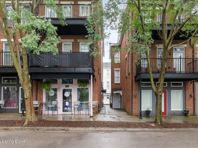 10601 Norton Commons Walk