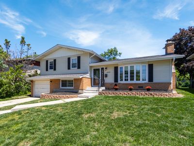 Property at 15317 Boca Rio Dr, Oak Forest, IL