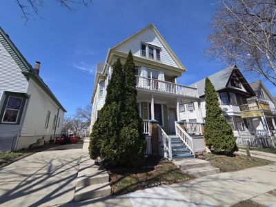 1565 South 14th STREET #1567
