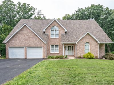 121 Johnson Rd