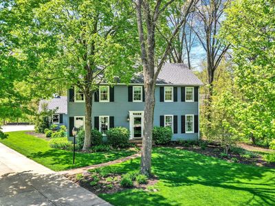70 Williamsburg Ct