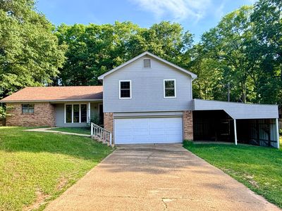 338 Pinewood Dr
