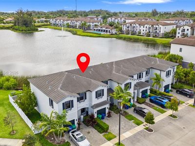 20478 NW 4th Ct