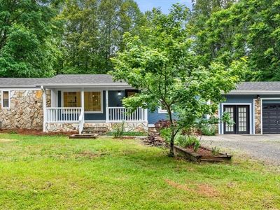 1185 Hancock Rd