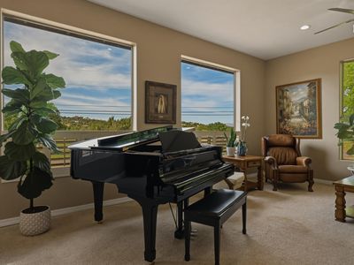 800 S Greenview Ct